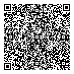 QR код "Неоконсалт"