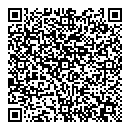 QR код "Микси"