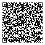 QR код "Пин-Авто"