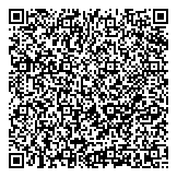 QR код "Ингосстрах, СПАО"