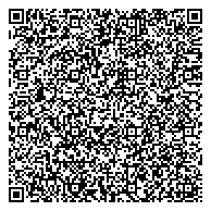 QR код "Межрайонная инспекция Федеральной налоговой службы России №16 по г. Санкт-Петербургу"