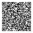 QR код "Qiwi"