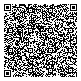 QR код "Студия Климата"