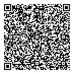 QR код "Галаколор"