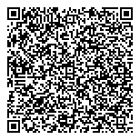 QR код "101 РОЗА"