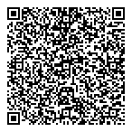 QR код "Samsung"