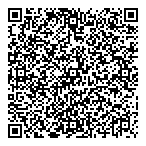 QR код "Пин-Авто"