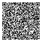 QR код "ЛКВ-Нева"