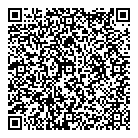 QR код "Juice shop"