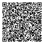 QR код "Автосервис"