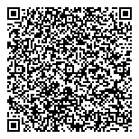 QR код "Профиклиника"