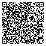 QR код "Сборка"