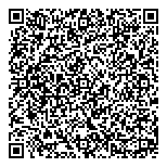 QR код "Пятерочка"