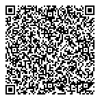 QR код "Море цветов"