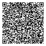 QR код "Пин-Авто"