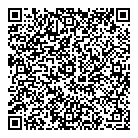 QR код "Фасоль"