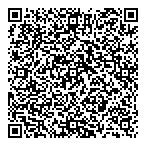 QR код "Супербот"