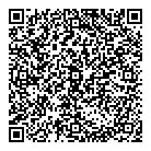 QR код "Полифлора"