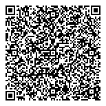 QR код "Карэл групп"