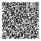 QR код "ФарбеГут"