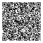 QR код "Модная лавка"
