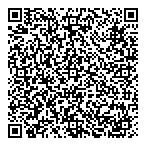 QR код "PUPER.RU"