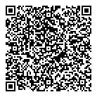 QR код "Авенго"