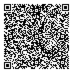 QR код "Реал-Тон"