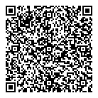 QR код "Dimi"