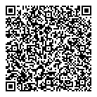 QR код "A5000"