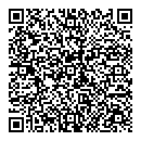 QR код "Калинка"