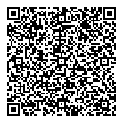 QR код "ЗдравСити"