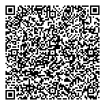 QR код "Гидросеть"