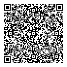 QR код "RedHillService"