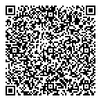 QR код "O:LABS"