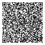 QR код "Линии Вкуса"