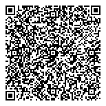 QR код "Коксинель"