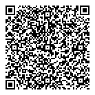 QR код "Трансдекра"