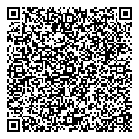 QR код "Аптеки Бинко"