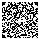 QR код "Вырастайка"