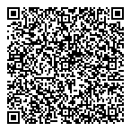 QR код "У Палыча"