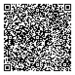 QR код "Casual Day"