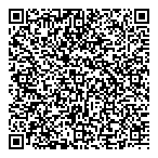 QR код "АВАНС ЛОМБАРД"