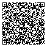 QR код "Кубаньгрузсервис"