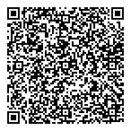 QR код "Окна Севера"