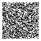 QR код "Речецветик"