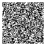QR код "Префикс Про"