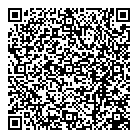 QR код "ПРОЕКТ-РОМАШКА"