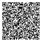 QR код "ОДИС"