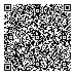 QR код "КМК Сервис"